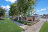 12 Magnolia Sq - Photo 24