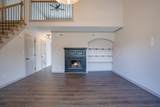 12 Magnolia Sq - Photo 4