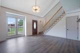 12 Magnolia Sq - Photo 5