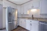 12 Magnolia Sq - Photo 6