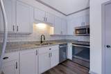 12 Magnolia Sq - Photo 7