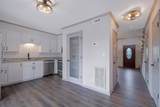 12 Magnolia Sq - Photo 8
