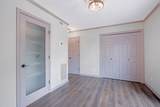 12 Magnolia Sq - Photo 9