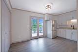 12 Magnolia Sq - Photo 10