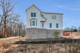 100 Lula Lane - Photo 1