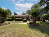 1119 Walton Dr - Photo 1