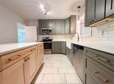 1119 Walton Dr - Photo 2