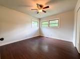 1119 Walton Dr - Photo 11