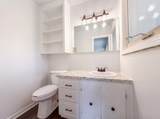 1119 Walton Dr - Photo 12