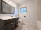 1119 Walton Dr - Photo 13