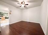 1119 Walton Dr - Photo 14