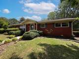 1119 Walton Dr - Photo 15