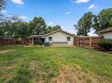 1119 Walton Dr - Photo 16