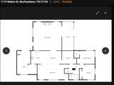 1119 Walton Dr - Photo 17