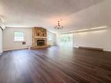 1119 Walton Dr - Photo 3