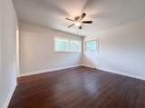 1119 Walton Dr - Photo 4