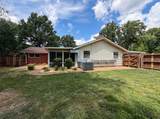 1119 Walton Dr - Photo 5