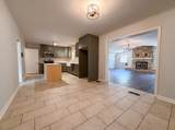 1119 Walton Dr - Photo 6