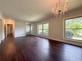 1119 Walton Dr - Photo 8