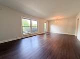 1119 Walton Dr - Photo 9
