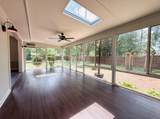 1119 Walton Dr - Photo 10