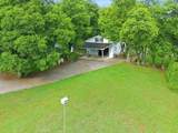 6222 Cayce Lane - Photo 2