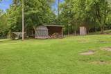 6222 Cayce Lane - Photo 11