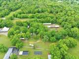 6222 Cayce Lane - Photo 12