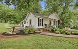 6222 Cayce Lane - Photo 15
