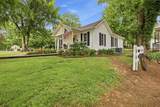 6222 Cayce Lane - Photo 16