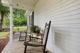 6222 Cayce Lane - Photo 17