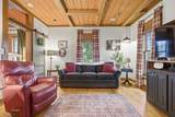 6222 Cayce Lane - Photo 19