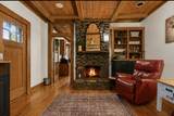 6222 Cayce Lane - Photo 20