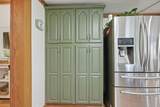 6222 Cayce Lane - Photo 23