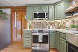 6222 Cayce Lane - Photo 25