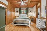 6222 Cayce Lane - Photo 27