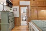 6222 Cayce Lane - Photo 29