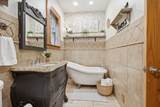 6222 Cayce Lane - Photo 30