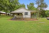 6222 Cayce Lane - Photo 4