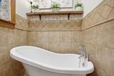 6222 Cayce Lane - Photo 31