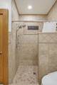 6222 Cayce Lane - Photo 32