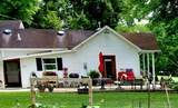 6222 Cayce Lane - Photo 33