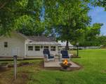 6222 Cayce Lane - Photo 35