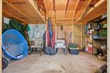 6222 Cayce Lane - Photo 39