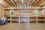 6222 Cayce Lane - Photo 40
