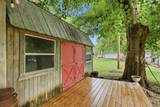 6222 Cayce Lane - Photo 41