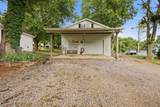 6222 Cayce Lane - Photo 43