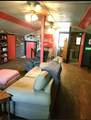 6222 Cayce Lane - Photo 48