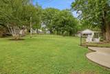 6222 Cayce Lane - Photo 49