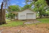 6222 Cayce Lane - Photo 50